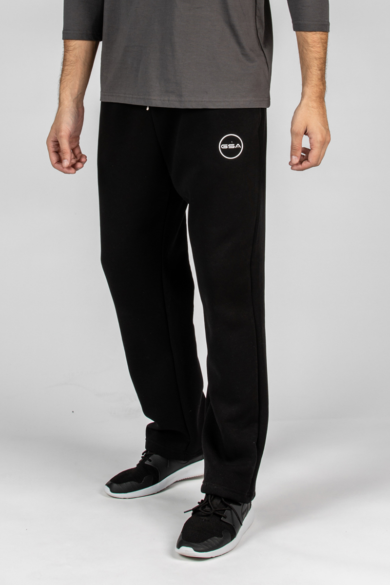 joggers techwear