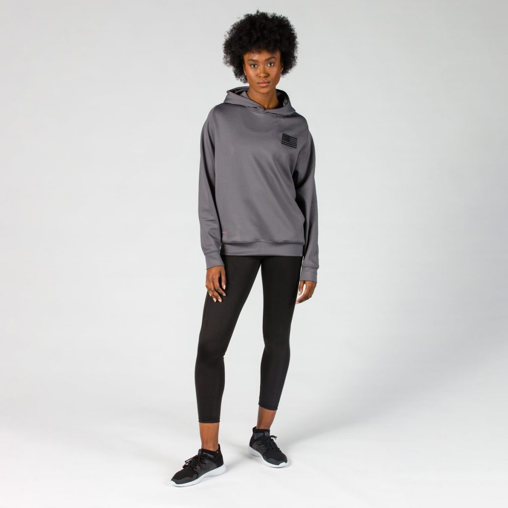 Women's Clothing | GSA Sport EU