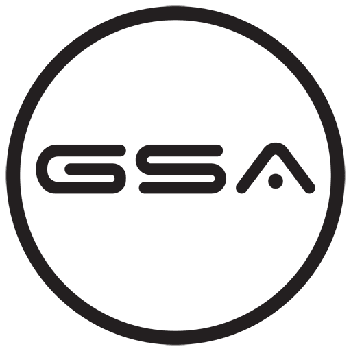 GSA Sport GR
