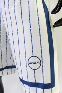 GSA-ANNIVERSARY-GAME-SHORTS-WHITE