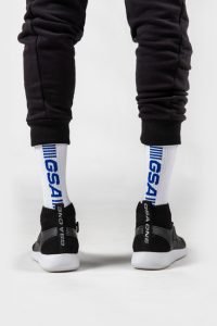 GSA-OFFICIAL-GAME-SOCKS